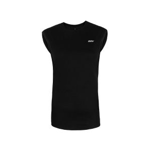 Women Fitness shirt (sleeveless)
