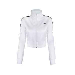Women Fitness Jacket