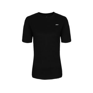 Women Fitness Shirt (half sleeve)