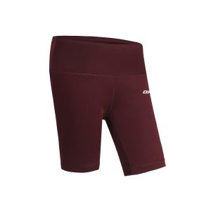 Women Fitness Shorts