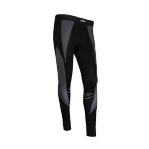 Fitness Legging(black)