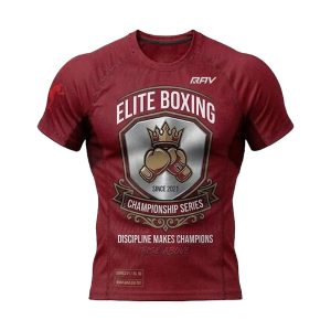 essential-boxing-gym-tee