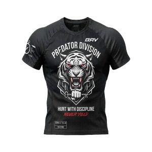 unstoppable-boxing-training-shirt