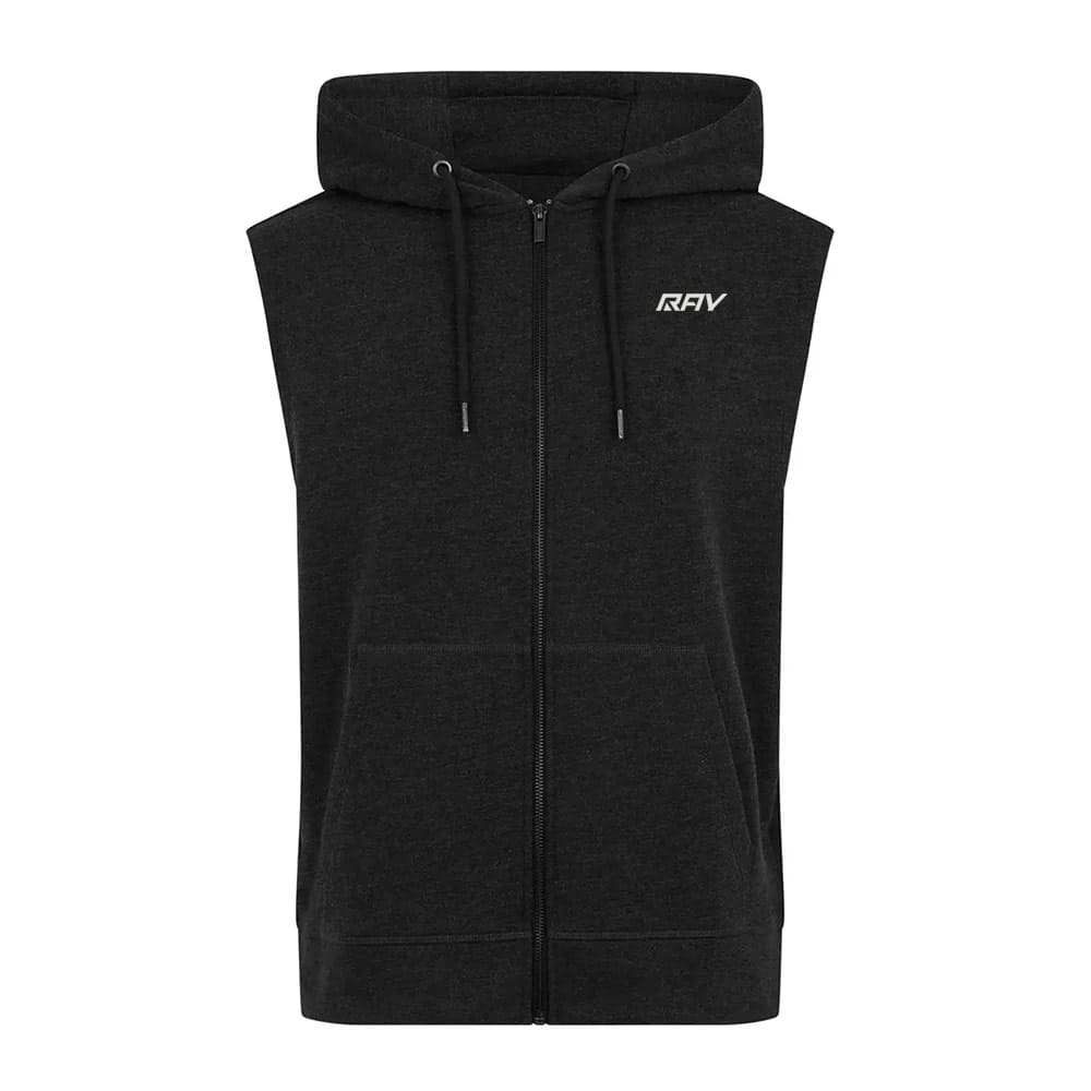Men's Lightweight Training Hoodie