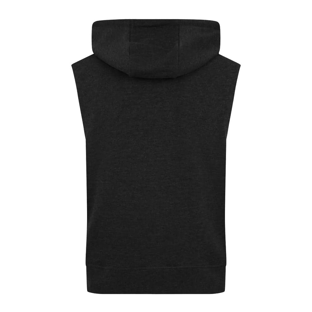 Men's Lightweight Training Hoodie - Image 2