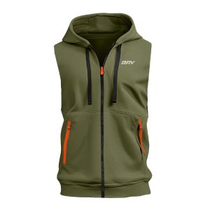 Ultimate Training Hoodie
