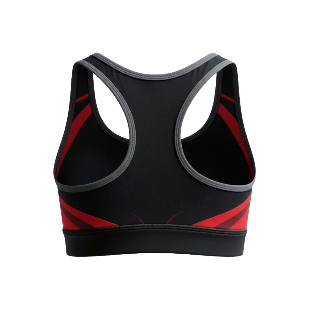 All-Around Training Top - Image 2