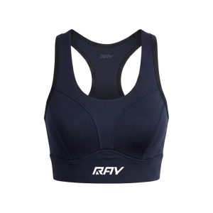 Comfortable Yoga Bralette