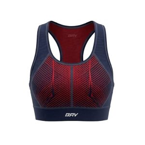 Encapsulation Running Bra