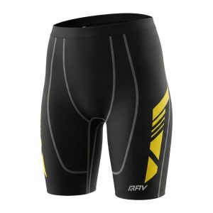 Women's Training Bottoms