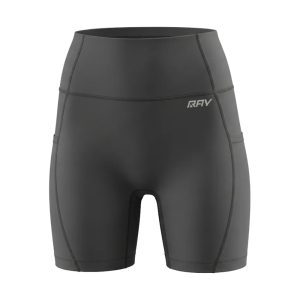 Women's Sculpting Workout Bottoms