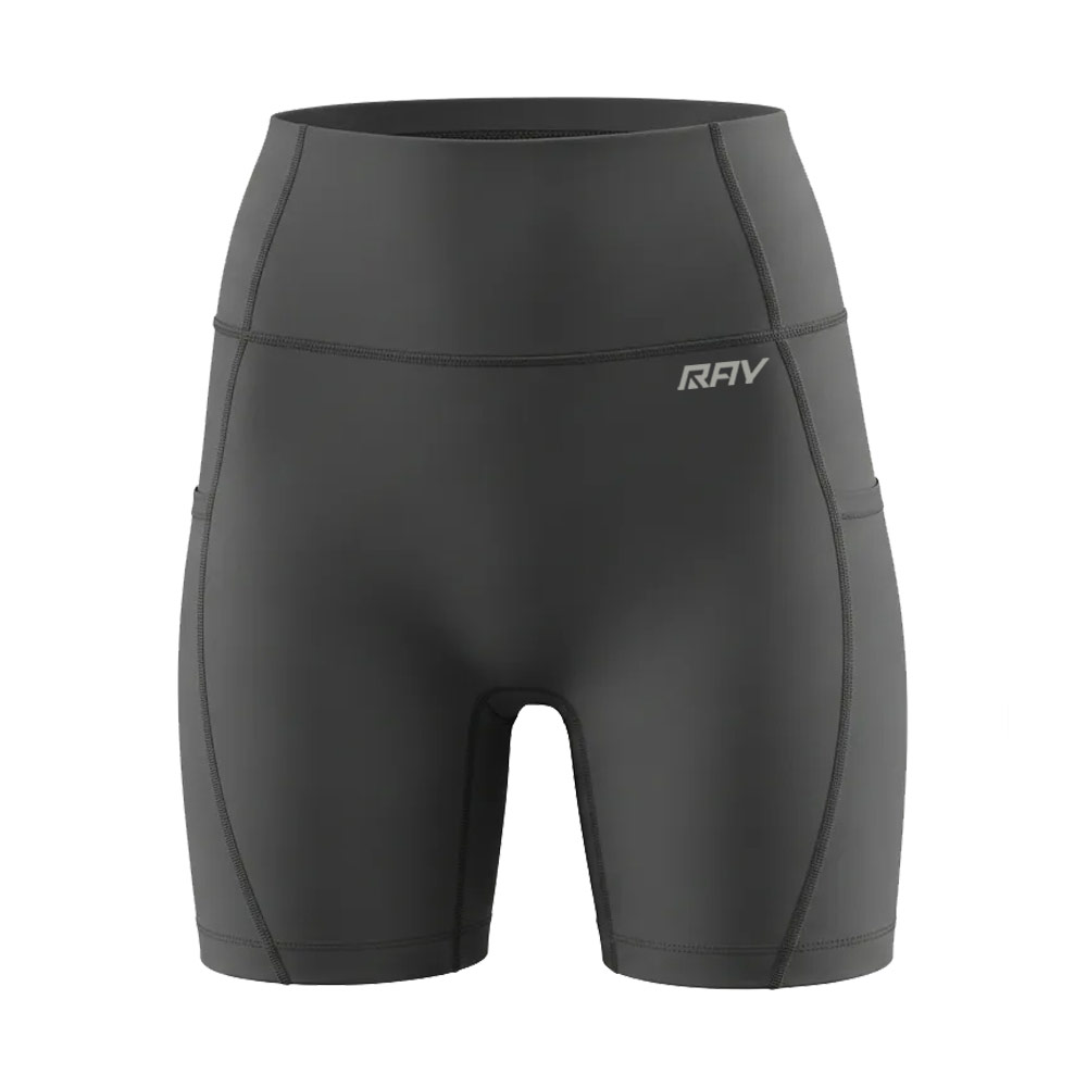 Women's Sculpting Workout Bottoms
