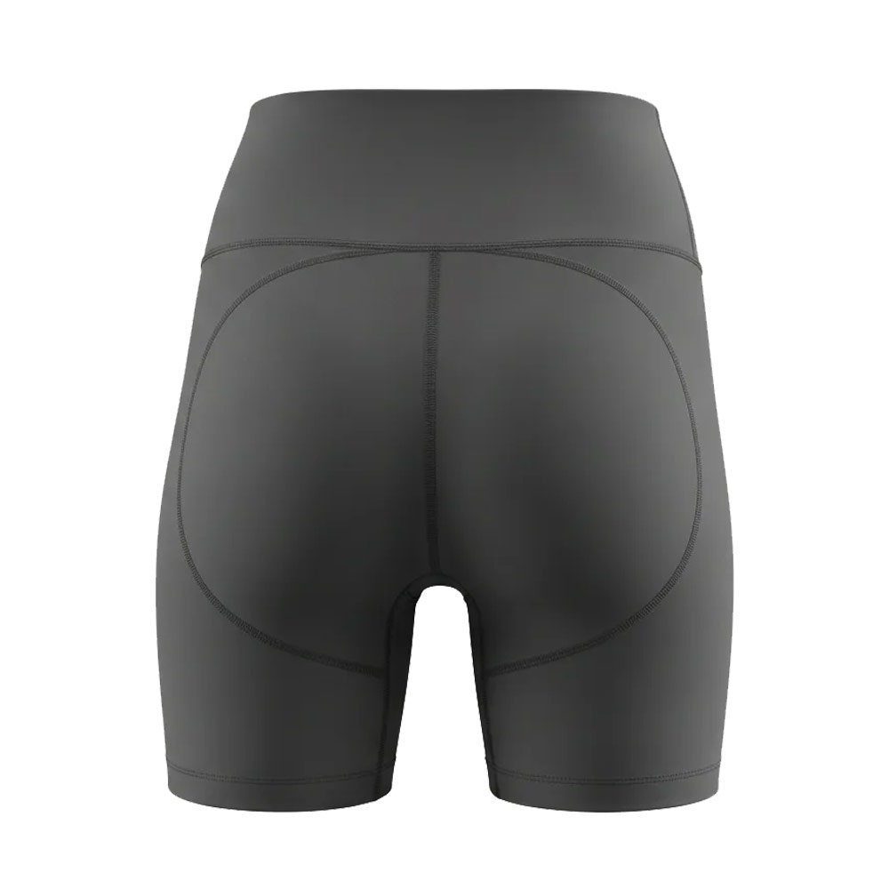 Women's Sculpting Workout Bottoms - Image 2
